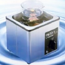 piezo-img-piezo-250x250.jpg